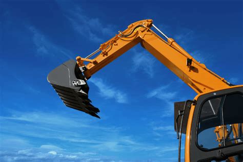 mini excavator hire doncaster|self drive mini digger hire.